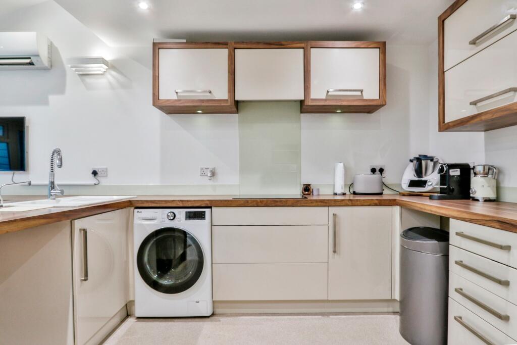 Additional image 8 of Knowlton Road, Canford Heath, Poole, Dorset, BH17