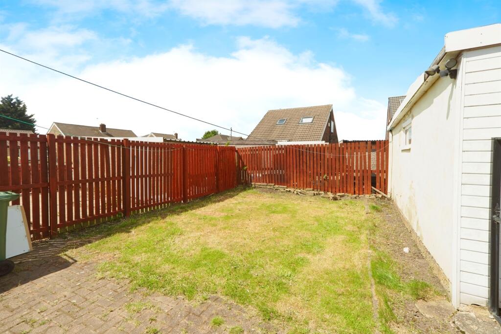 Additional image 14 of Tyersal Close, Bradford