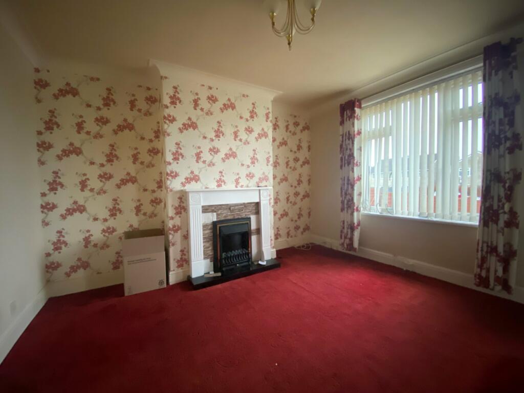 Additional image 13 of Mandale Road, Horton Bank Top, Bradford, BD6