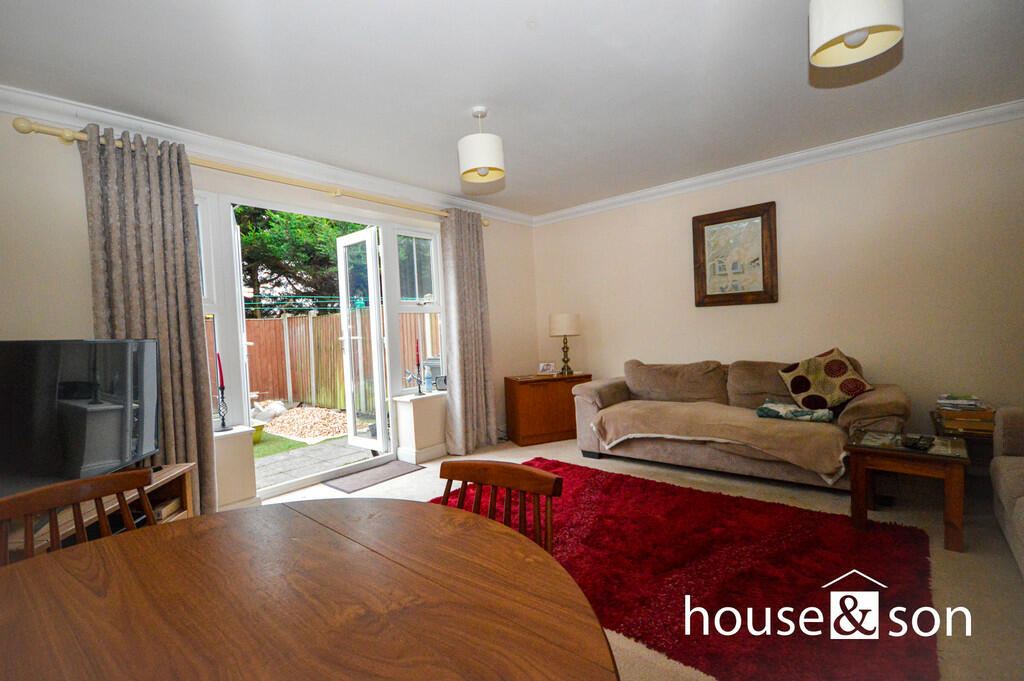 Additional image 6 of Northbourne Mews, Bournemouth
