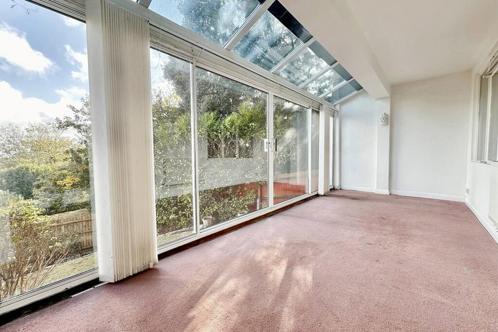 Additional image 17 of Poole