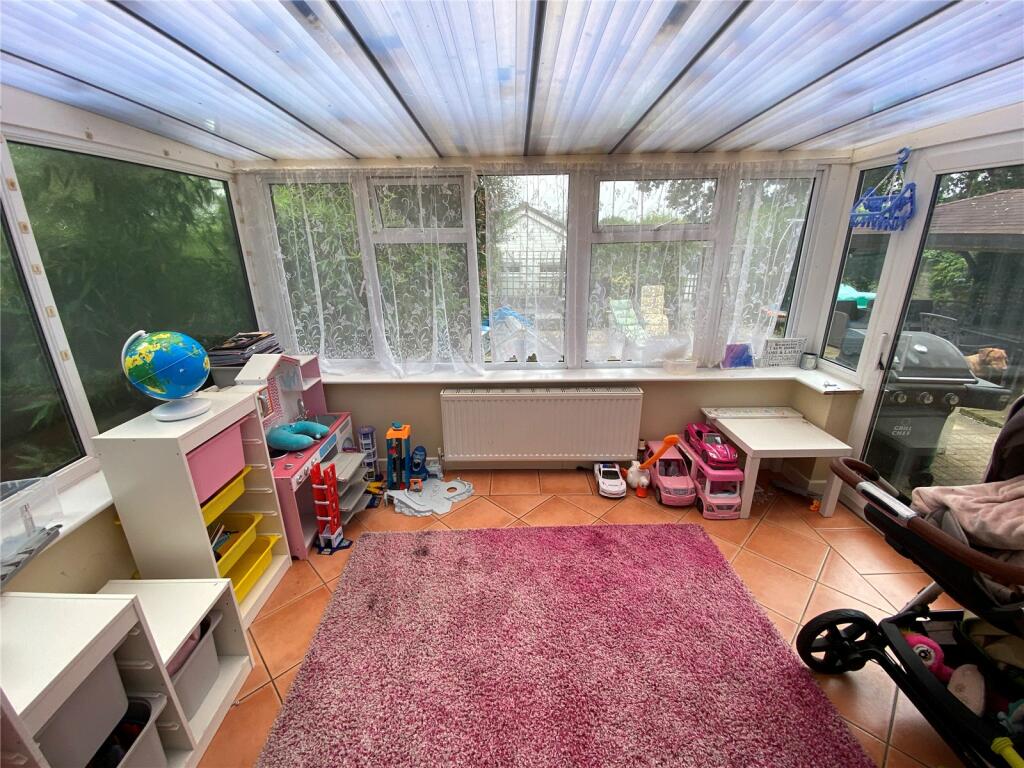 Additional image 10 of Turbary Park Avenue, Turbary Park, Bournemouth, Dorset, BH11