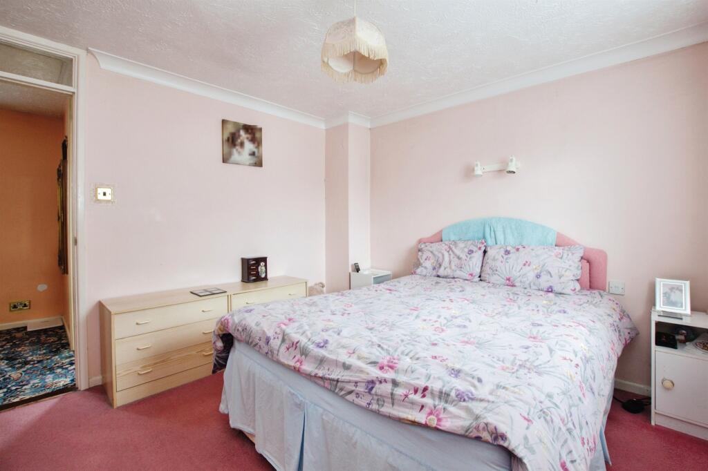 Additional image 15 of Plantagenet Crescent, Bournemouth