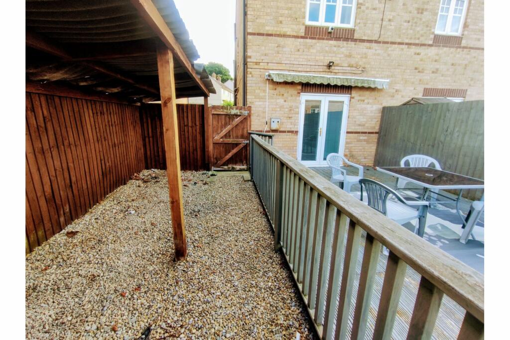 Additional image 10 of Rowantree Drive, Bradford, BD10