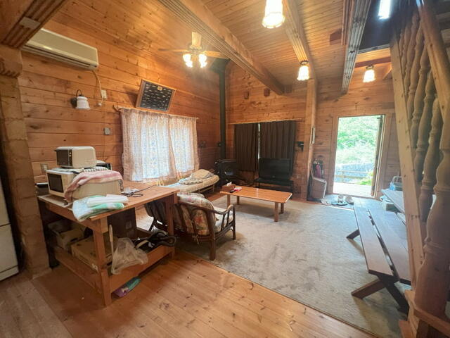 Additional image 2 of Shirahama Town, Nishimuro District, Wakayama Prefecture -