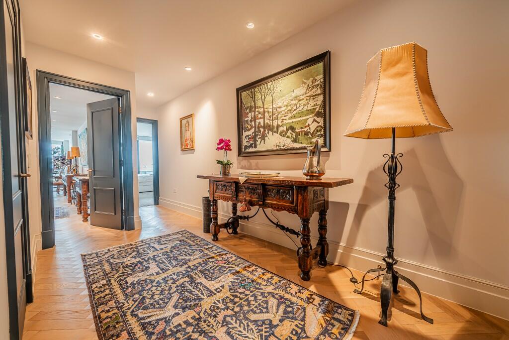 Additional image 9 of Sandbanks Road, Poole, Dorset, BH14