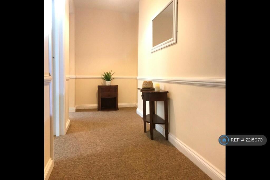 Additional image 9 of Digby Chambers, Bournemouth, BH1