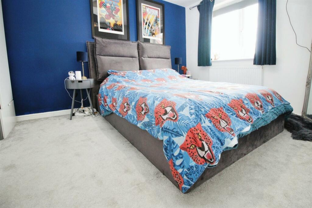 Additional image 15 of Cherry Tree Place, Bradford, BD2 3FB