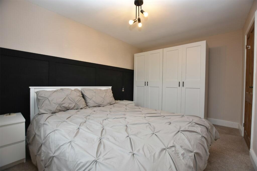 Additional image 10 of New Bury Close, Stanhill, Blackburn, Lancashire, BB5