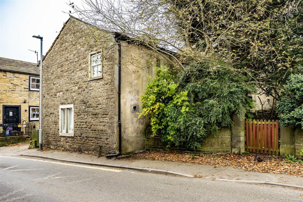 Additional image 10 of Ramsden Place, Clayton, Bradford