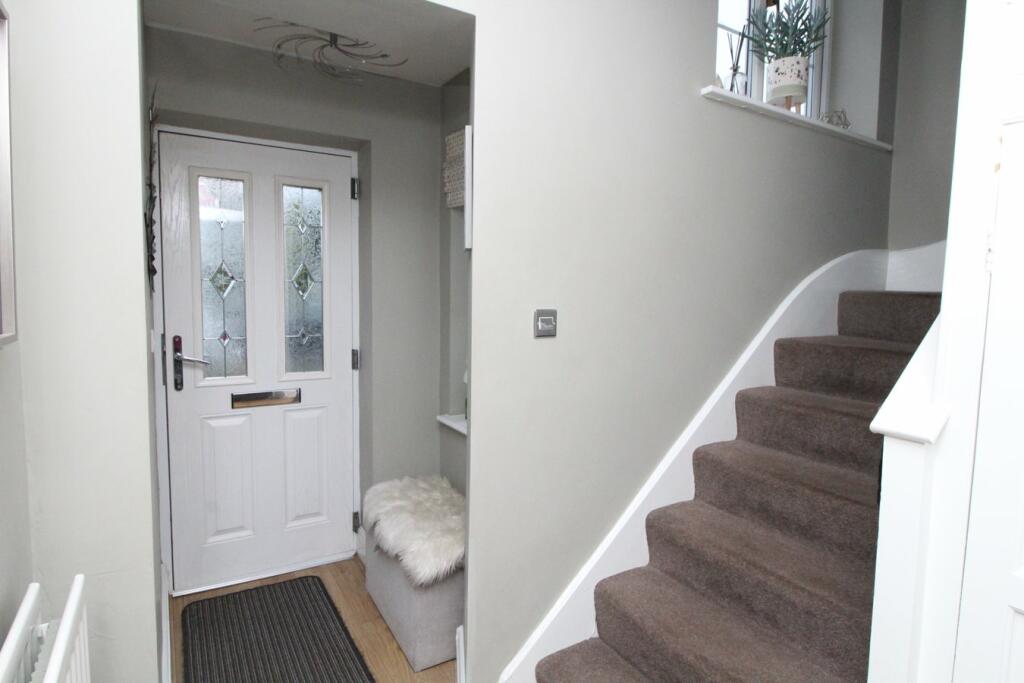 Additional image 9 of Laurel Grove, Bingley, BD16