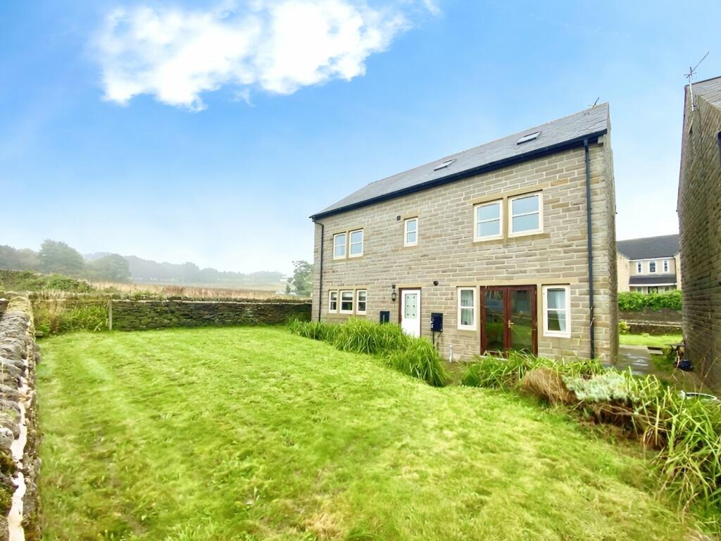 Additional image 19 of Crack Lane, Wilsden, Bradford, West Yorkshire, BD15