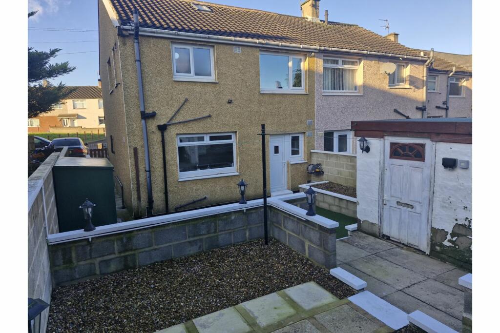 Additional image 19 of Peverell Close, Bradford, BD4