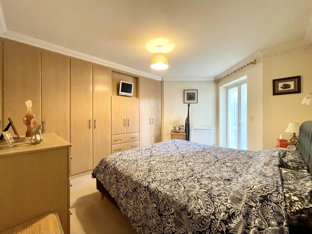 Additional image 12 of Whiteladies, 41 Anthonys Avenue, Lilliput , BH14