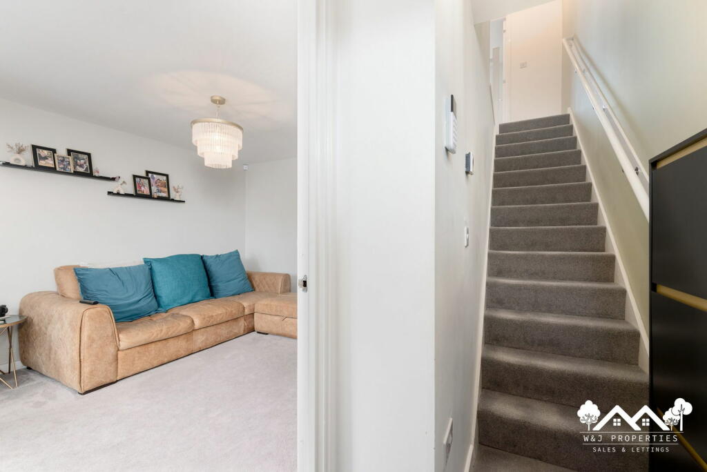 Additional image 35 of Redcap Close, Great Harwood, BB6 7FT