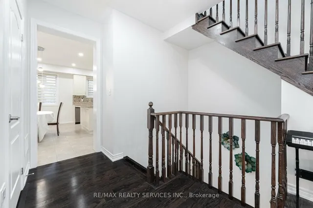 Additional image 5 of 1315 Granrock Cres