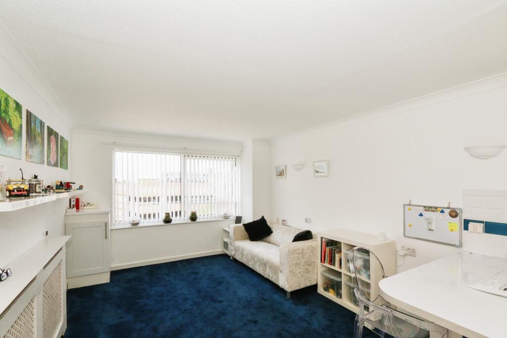 Additional image 16 of Seldown Road, Poole