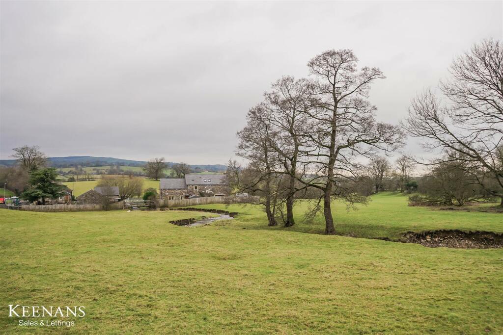 Additional image 11 of Ribble Lane, Chatburn