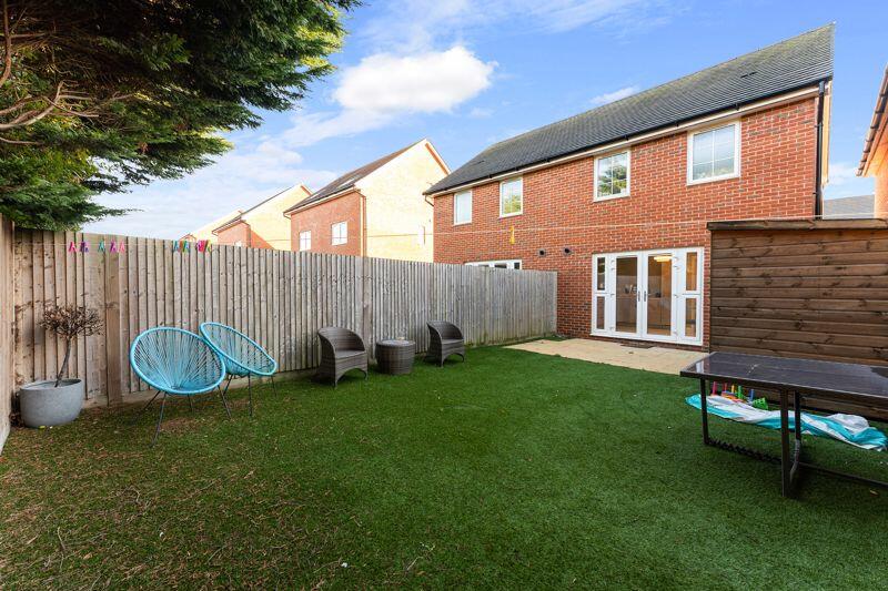 Additional image 11 of Abraham Drive, Hamworthy