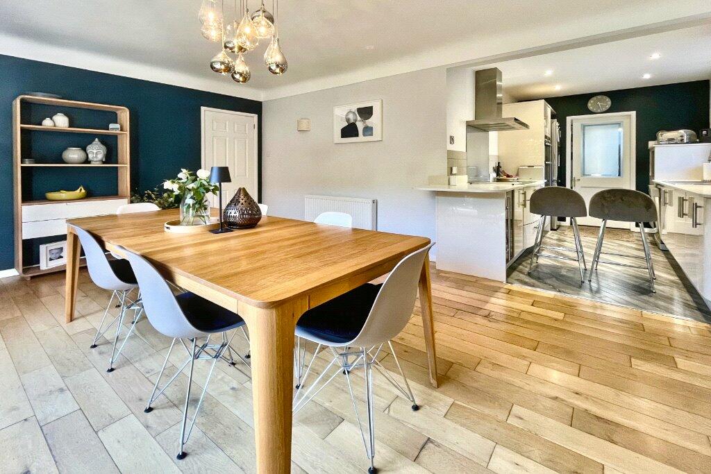 Additional image 16 of Coy Pond Road, Poole, BH12