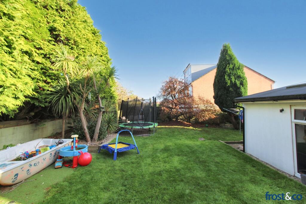 Additional image 6 of Phyldon Road, Poole