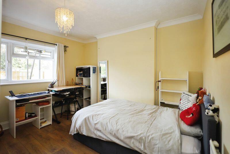 Additional image 9 of Stanton Road, Bournemouth