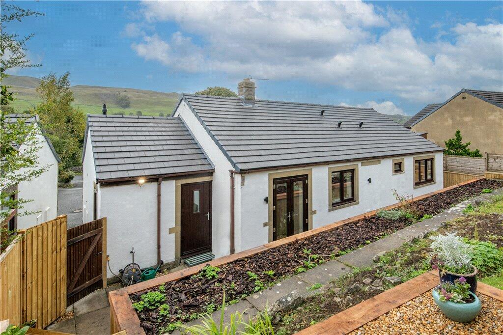 Additional image 14 of Mainsfield Rise, Giggleswick, Settle, North Yorkshire, BD24