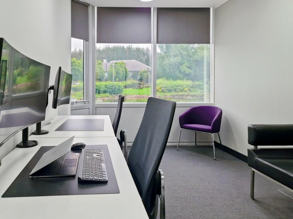 Additional image 10 of Prospect Road, AB32