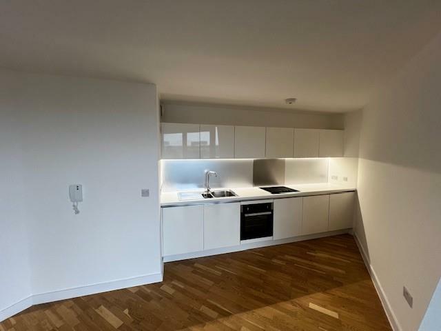 Additional image 12 of 1 Bedroom Pod Rooftop