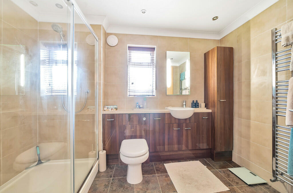 Additional image 11 of Lake Avenue, Poole, Dorset