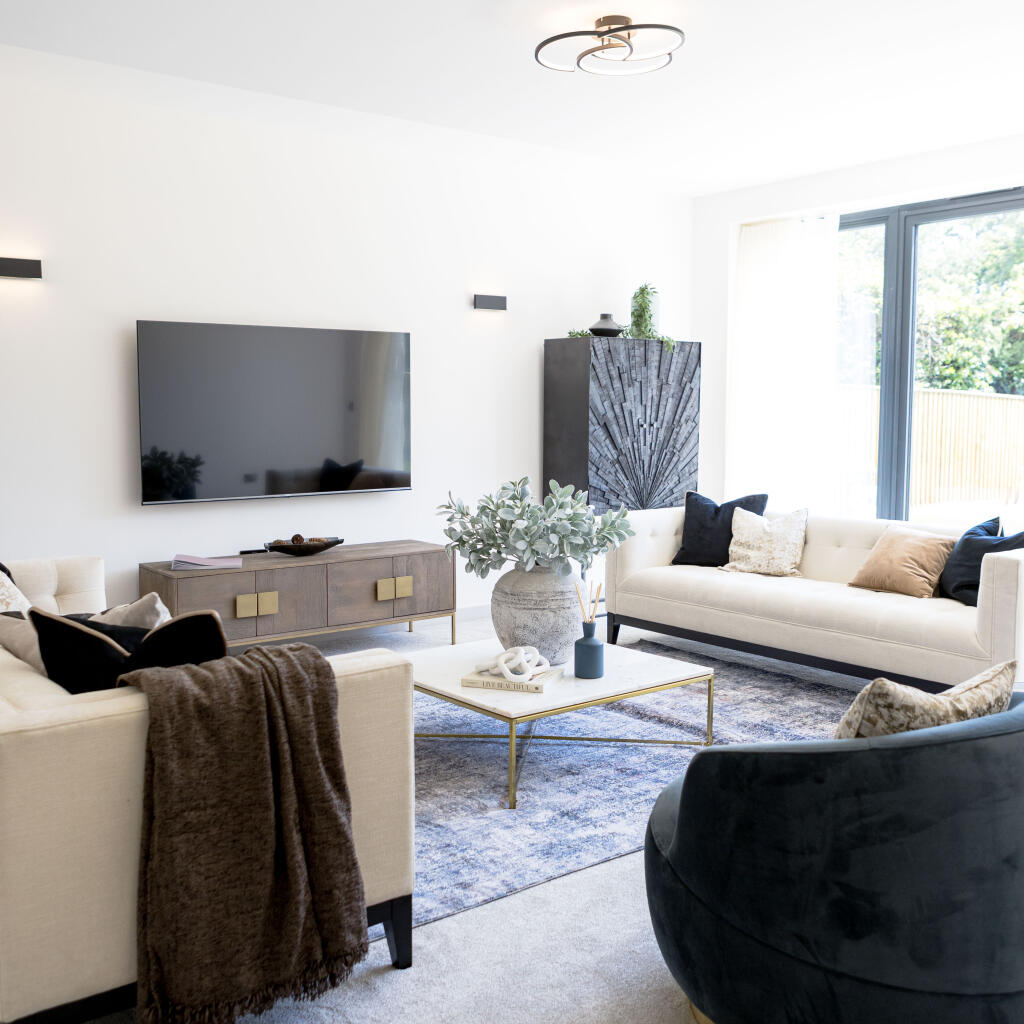 Additional image 14 of Jennys Lane, Lytchett Matravers, Poole, Dorset, BH16