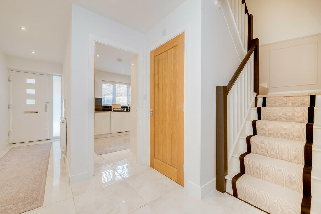 Additional image 8 of Moor Side Mews, Bradford