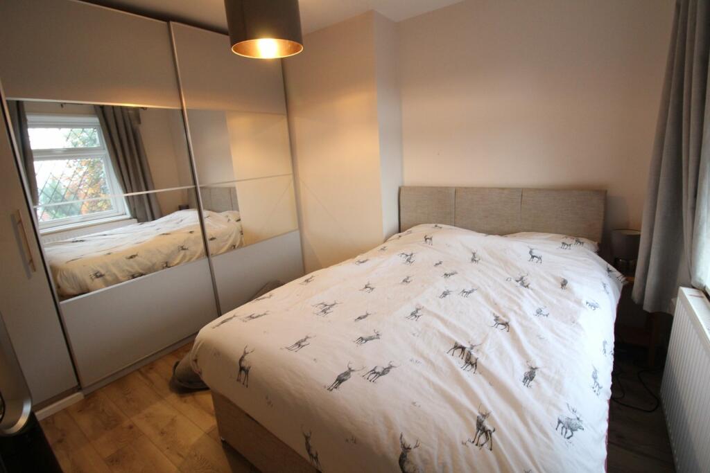 Additional image 8 of Spring Terrace, Keighley, BD21
