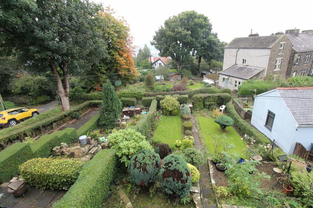Additional image 12 of Spring Terrace, Keighley, BD21