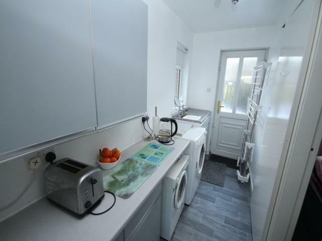 Additional image 9 of Thirlmere Gardens, Eccleshill, Bradford