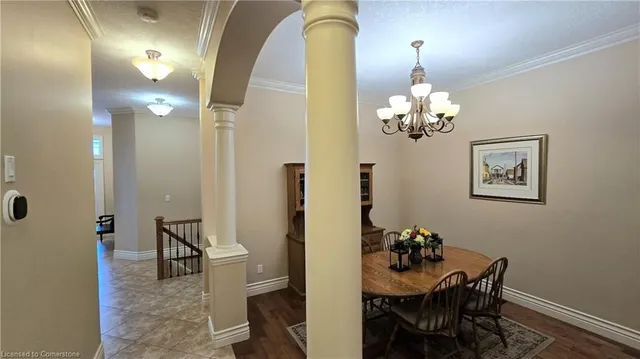 Additional image 12 of 217 Huck Cres