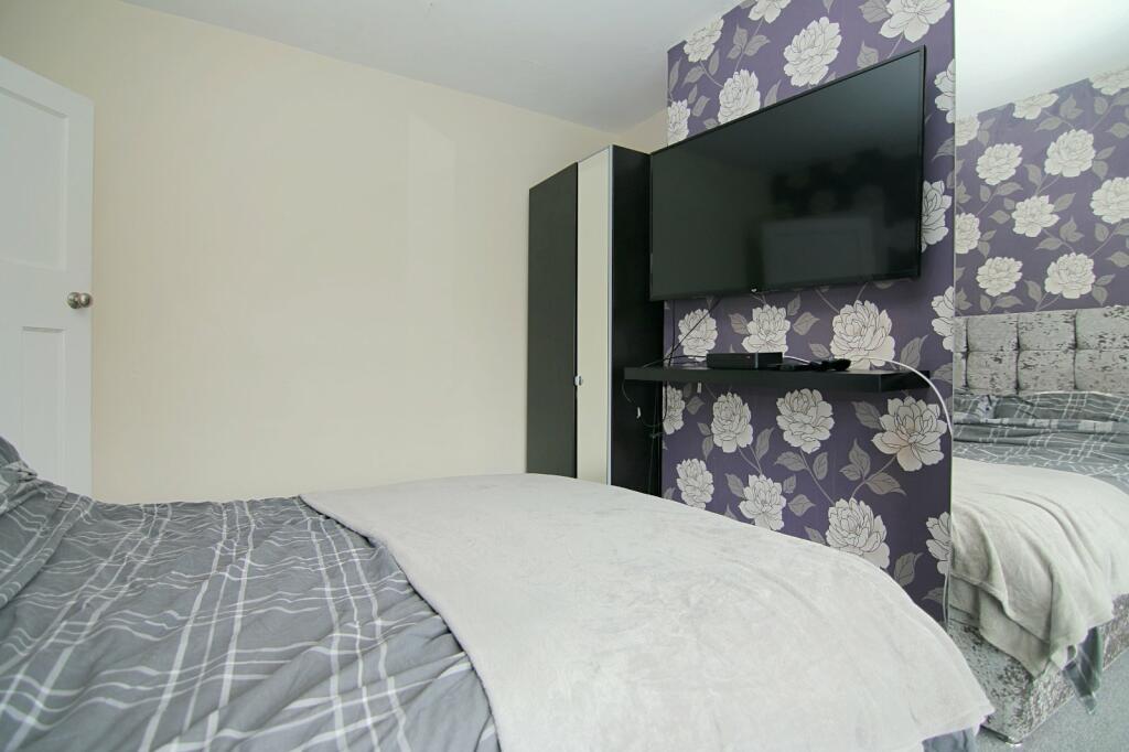 Additional image 9 of Farfield Grove, Wibsey, Bradford, BD6