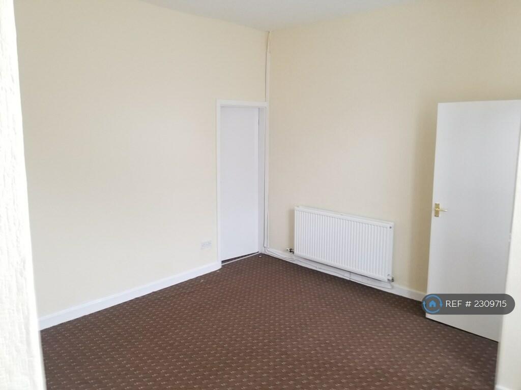 Additional image 10 of Princess Street, Great Harwood, Blackburn, BB6
