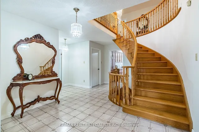 Additional image 6 of 96 Nipissing Cres