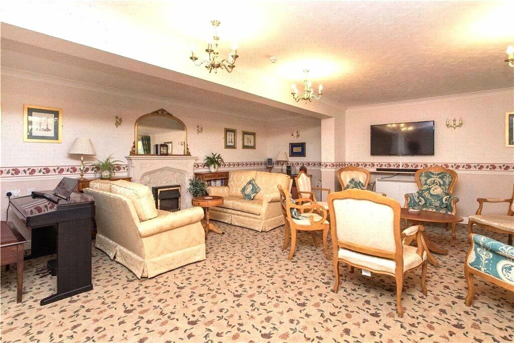 Additional image 12 of Aire Valley Court, Beech Street, Bingley, BD16