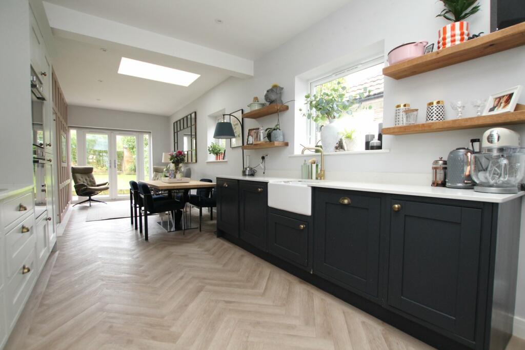 Additional image 6 of Sherwood Avenue, Whitecliff, Poole, BH14