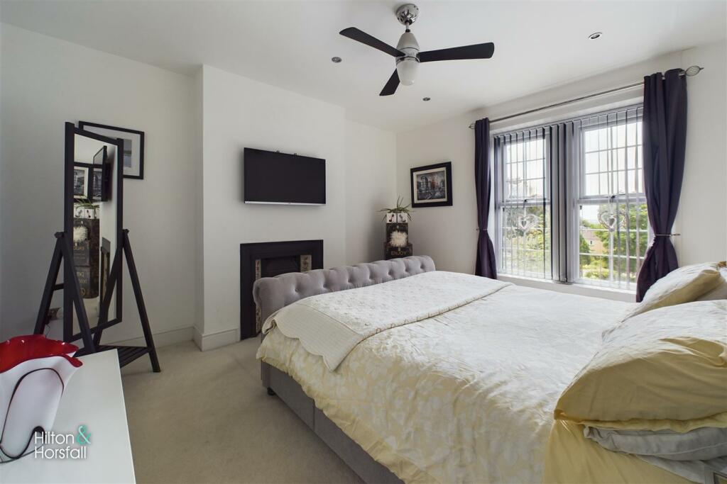 Additional image 9 of Linden Road, Colne