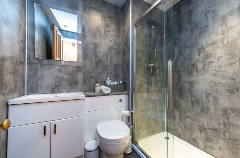 Additional image 7 of Rosemount Place, Aberdeen, Scotland