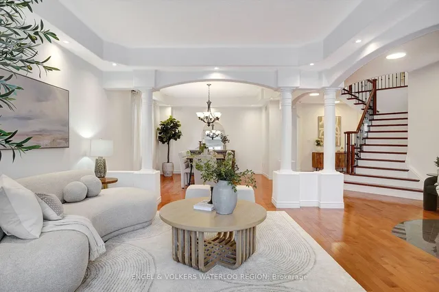 Additional image 8 of 79 Kestrel St