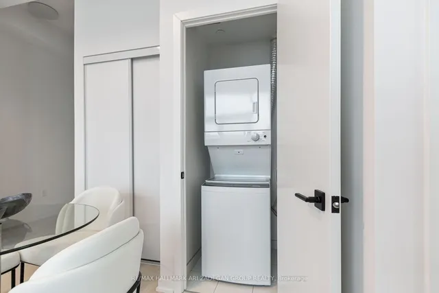 Additional image 28 of 1245 Dupont St Unit 1809