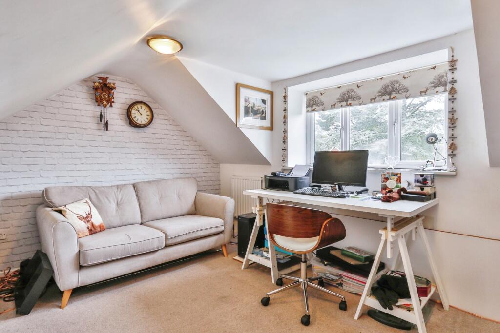 Additional image 12 of Douglas Close, Poole, Dorset, BH16