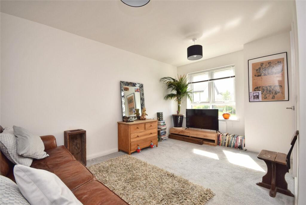 Additional image 19 of Petre Wood Crescent, Langho, Blackburn, Lancashire, BB6