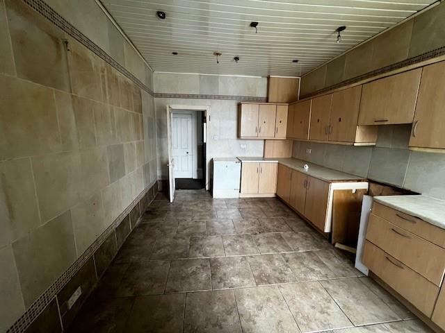 Additional image 5 of St. Pauls Road, Manningham