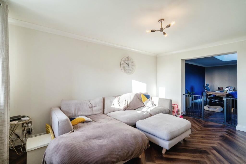 Additional image 6 of Clydesdale Drive, Bradford, BD6