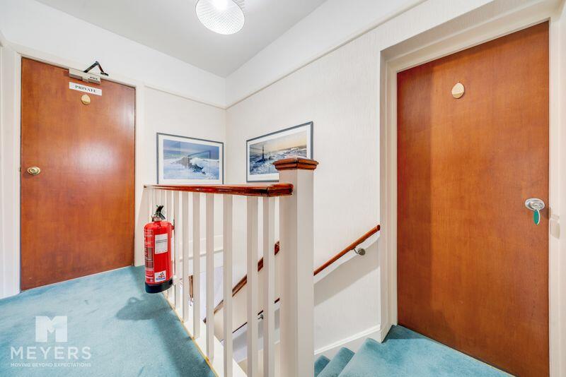 Additional image 13 of Wimborne Road, Oakdale, Poole, BH15